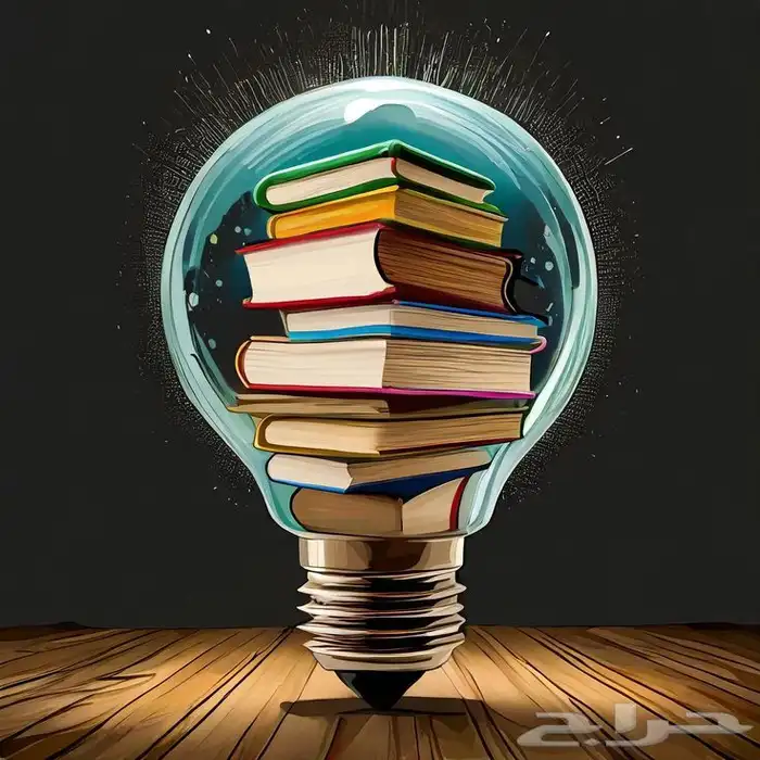 حل واجبات ال CIPD وال Assignments بدقة 0