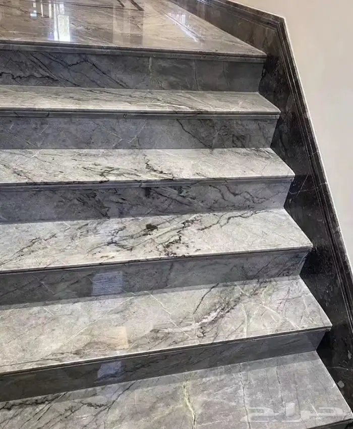 معلم سيراميك بنجران 7