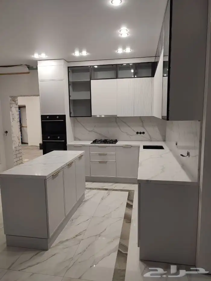 نجاره وديكور 0