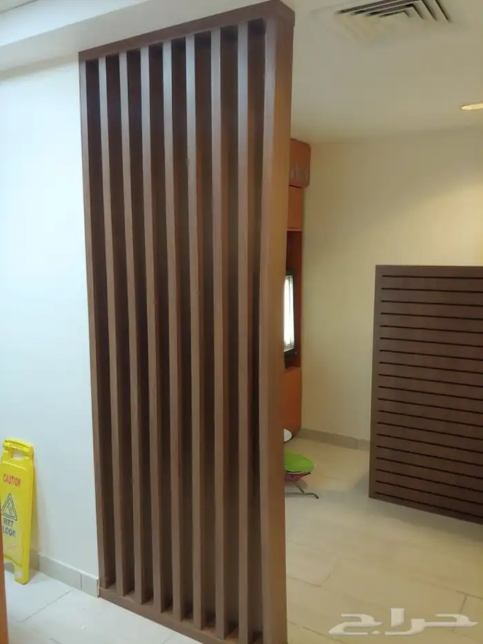 برتشن ديكور داخلي عروض خاصه 0