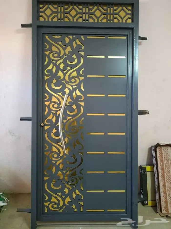 فيصل حداد فيصل باكستاني الطيف سنيه كر كر سوا سوا 7