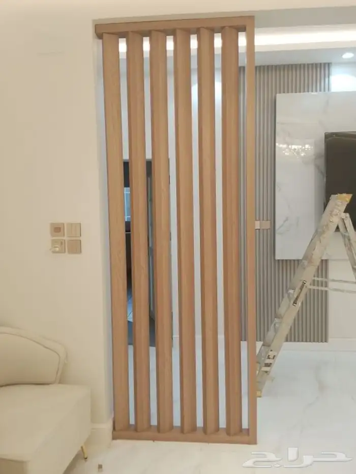 برتشن ديكور داخلي عروض خاصه 1