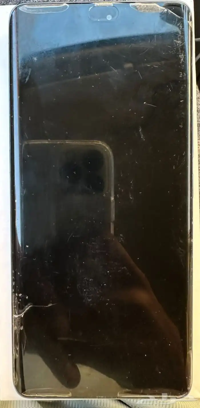 HONOR هونر X9C 5G 0