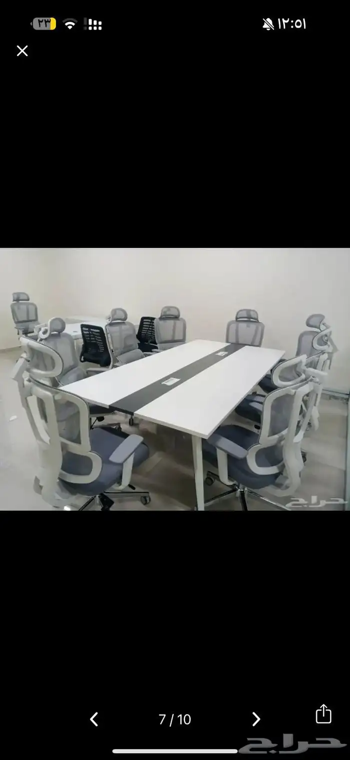 شركه ديار للمفروشات 4