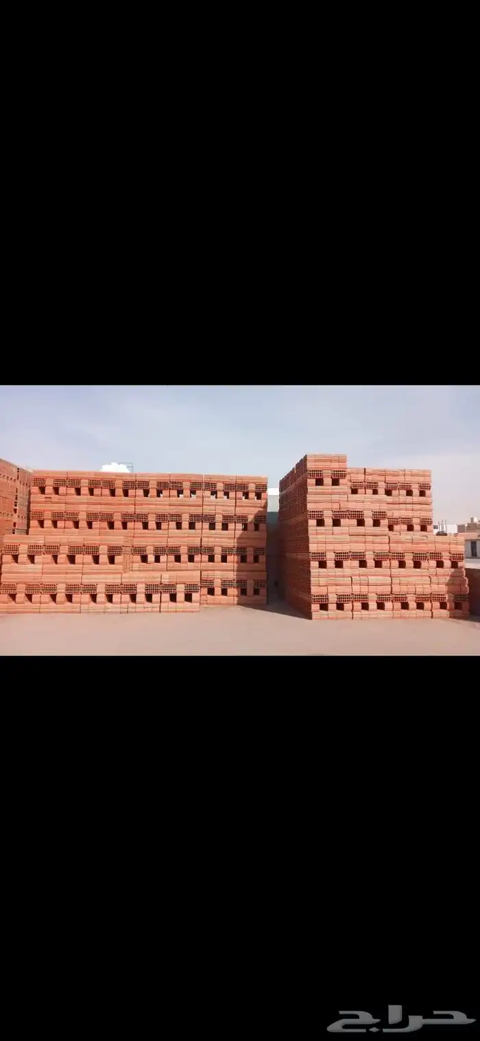 مبسط مواد بناء رمل سمنت يمامه نجد 0