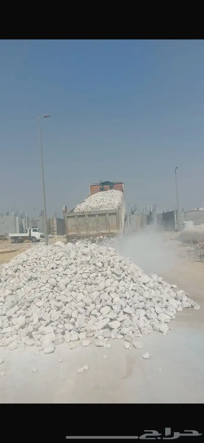 مؤسسة فنون التنمية للمقاولات العامة 3