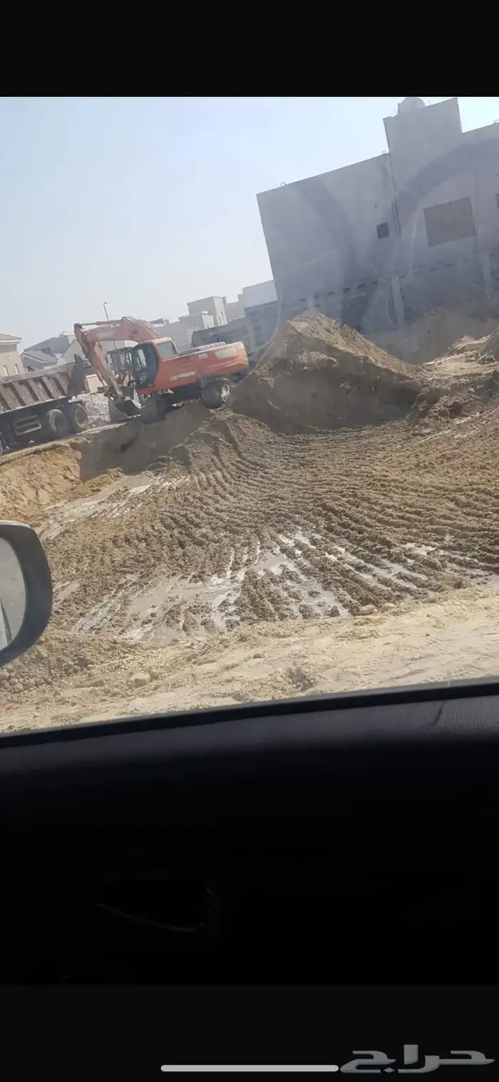 مؤسسة فنون التنمية للمقاولات العامة 4