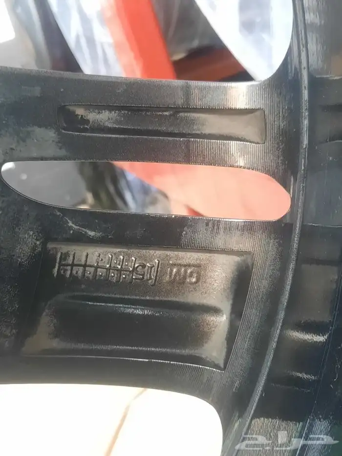 جنوط اسكليد 2017 2