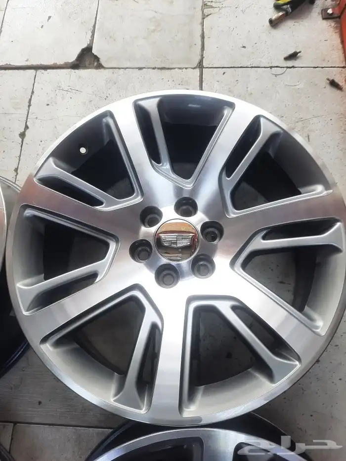 جنوط اسكليد 2017 5