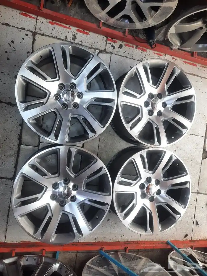 جنوط اسكليد 2017 9