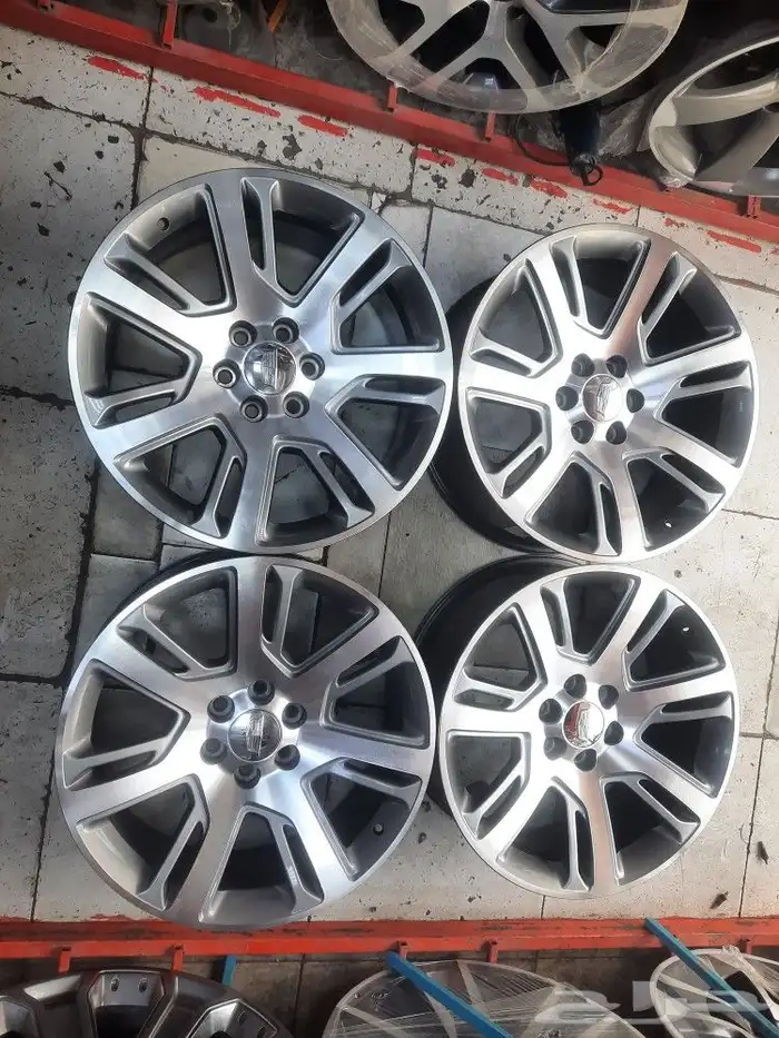 جنوط اسكليد 2017 4