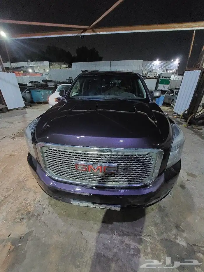 رش فرن ضمان 3سنوات ب1199 8