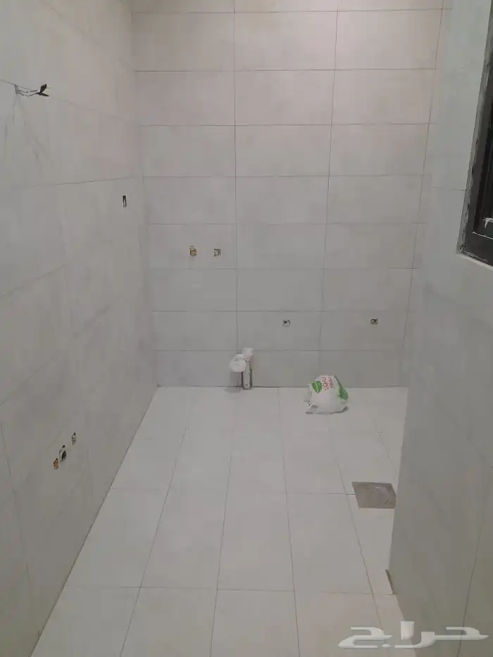 مبلط سراميك وبرسلين وروخم مصري 2