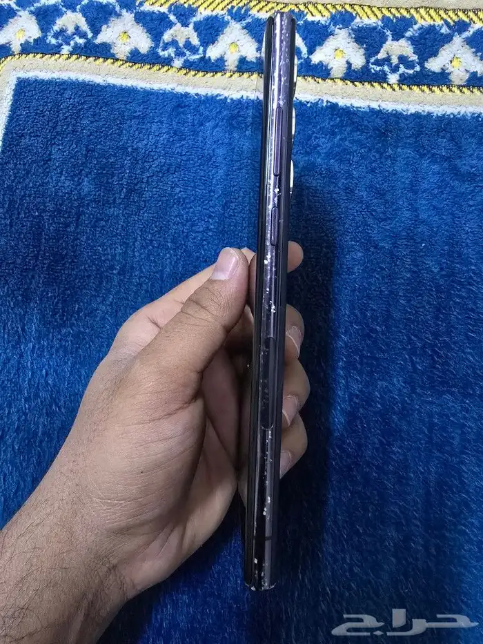 سامسونج اس 22 الترا 1