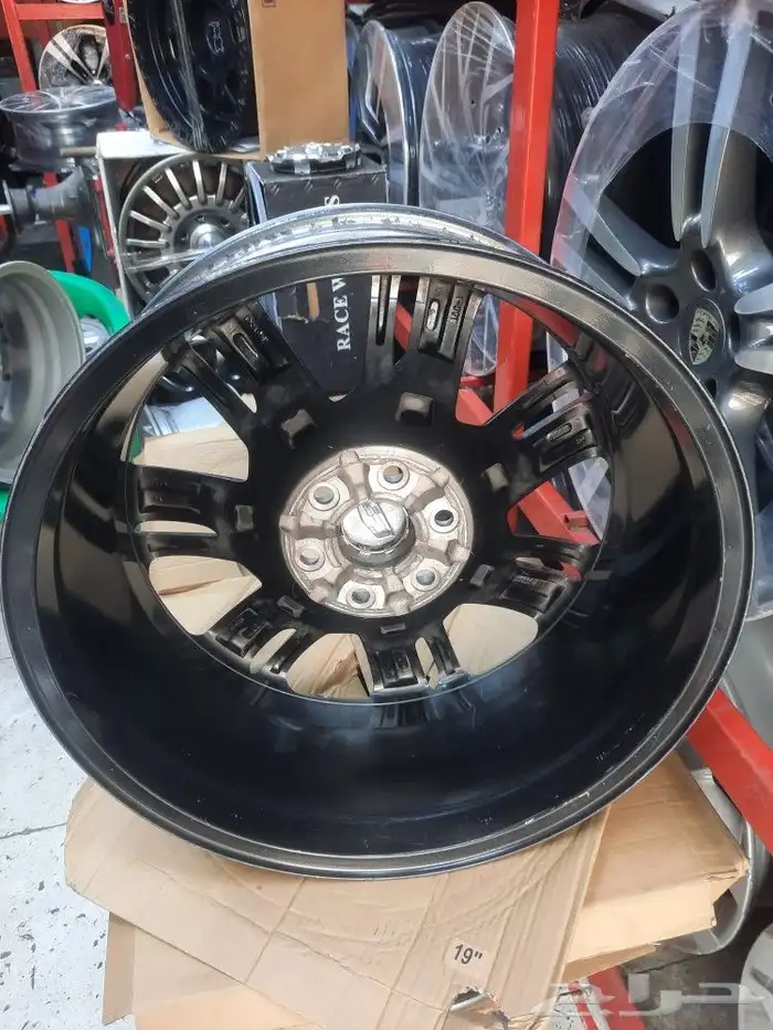 جنوط اسكليد 2017 7