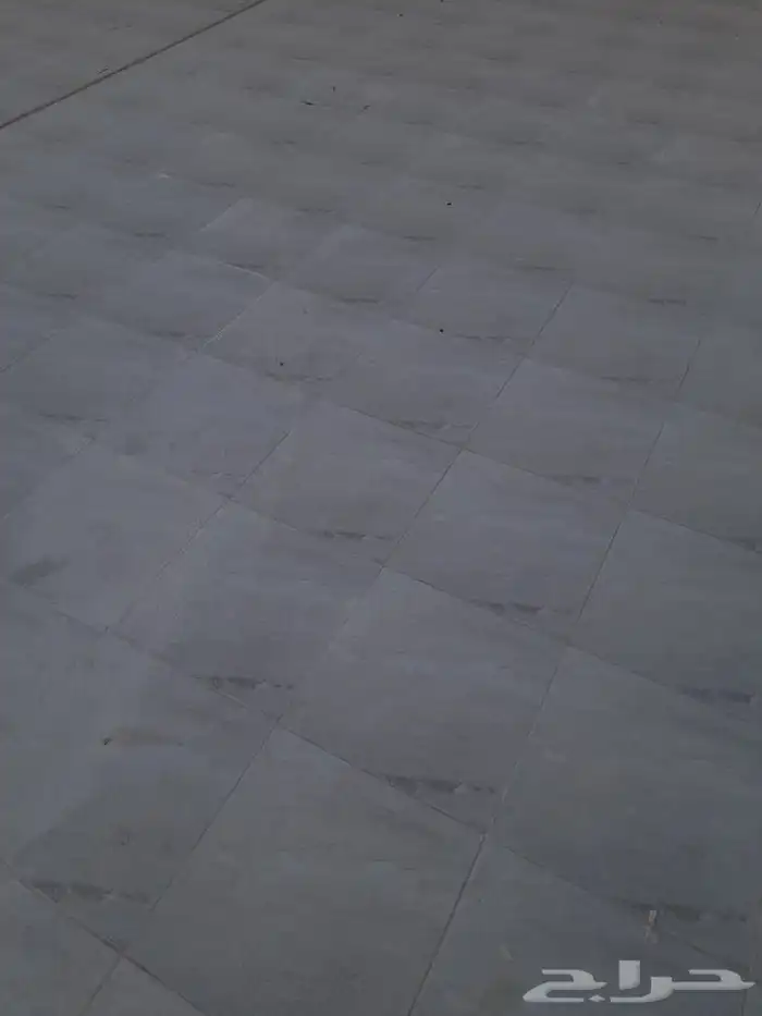 مبلط سراميك وبرسلين وروخم مصري 1