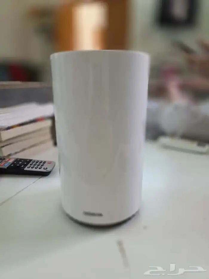 nokia router 2