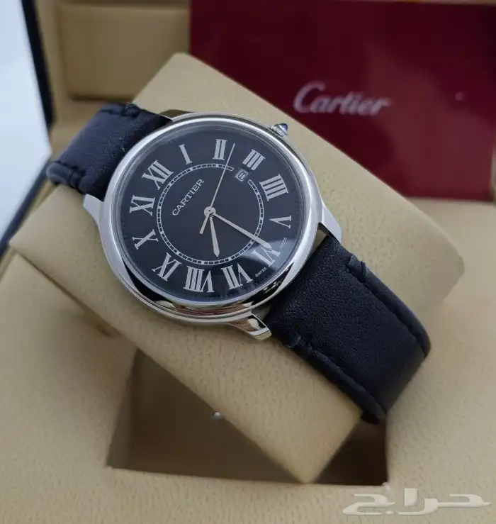 كارتير رجالي بسعر أقل وجوده عاليه 2
