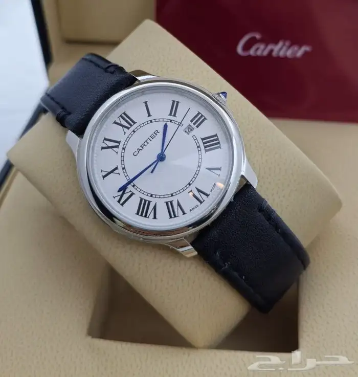 كارتير رجالي بسعر أقل وجوده عاليه 0