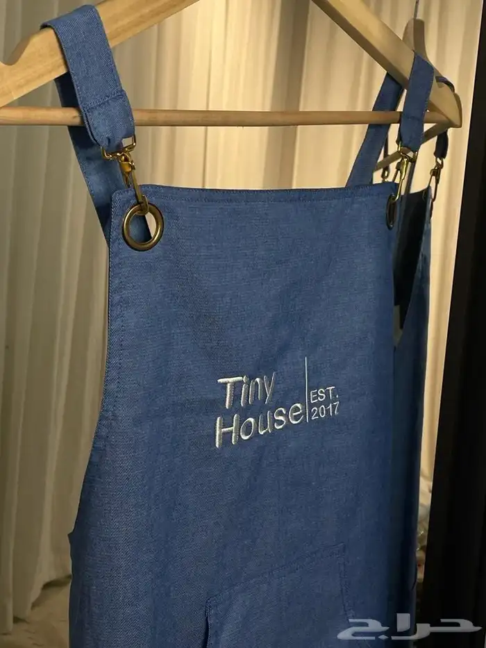 تفصيل جميع انواع الزي الموحد وطباعه وتطريز . للمصانع وش 5