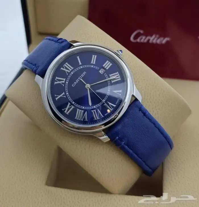 كارتير رجالي بسعر أقل وجوده عاليه 3
