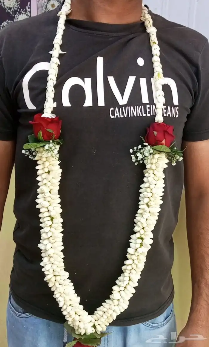 للفل البلدي 2