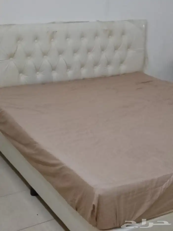 شقق للايجار في الرياض حي الندوه 1