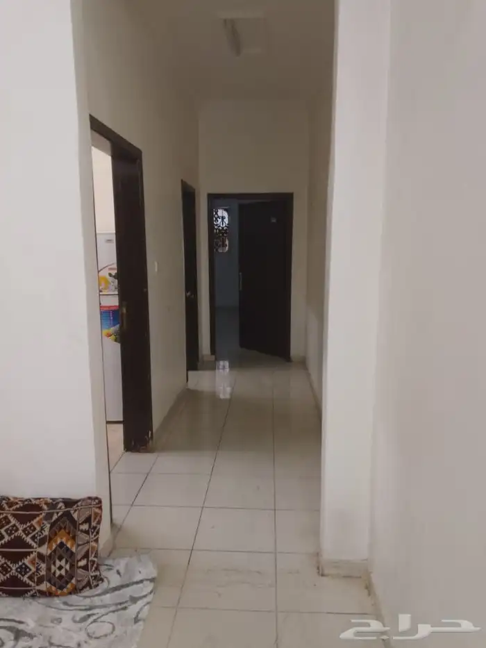 شقق للايجار في الرياض حي الندوه 3