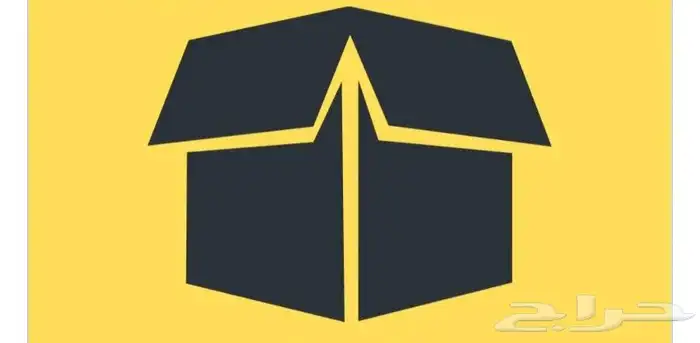 شركه نقل عفش داخل وخارج الخبر والمنطقه الشرقيه 7