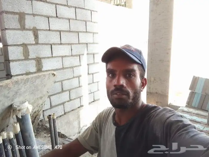 أحمد سعد البناء الرقم 4
