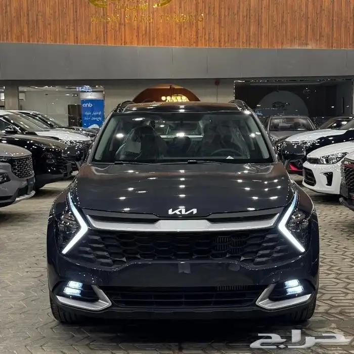 shortage 1600 turbo 2023 gtline 0