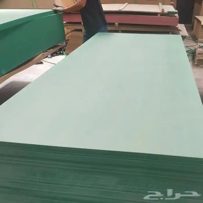 توريد مواد البناء والأخشاب والحديد 7
