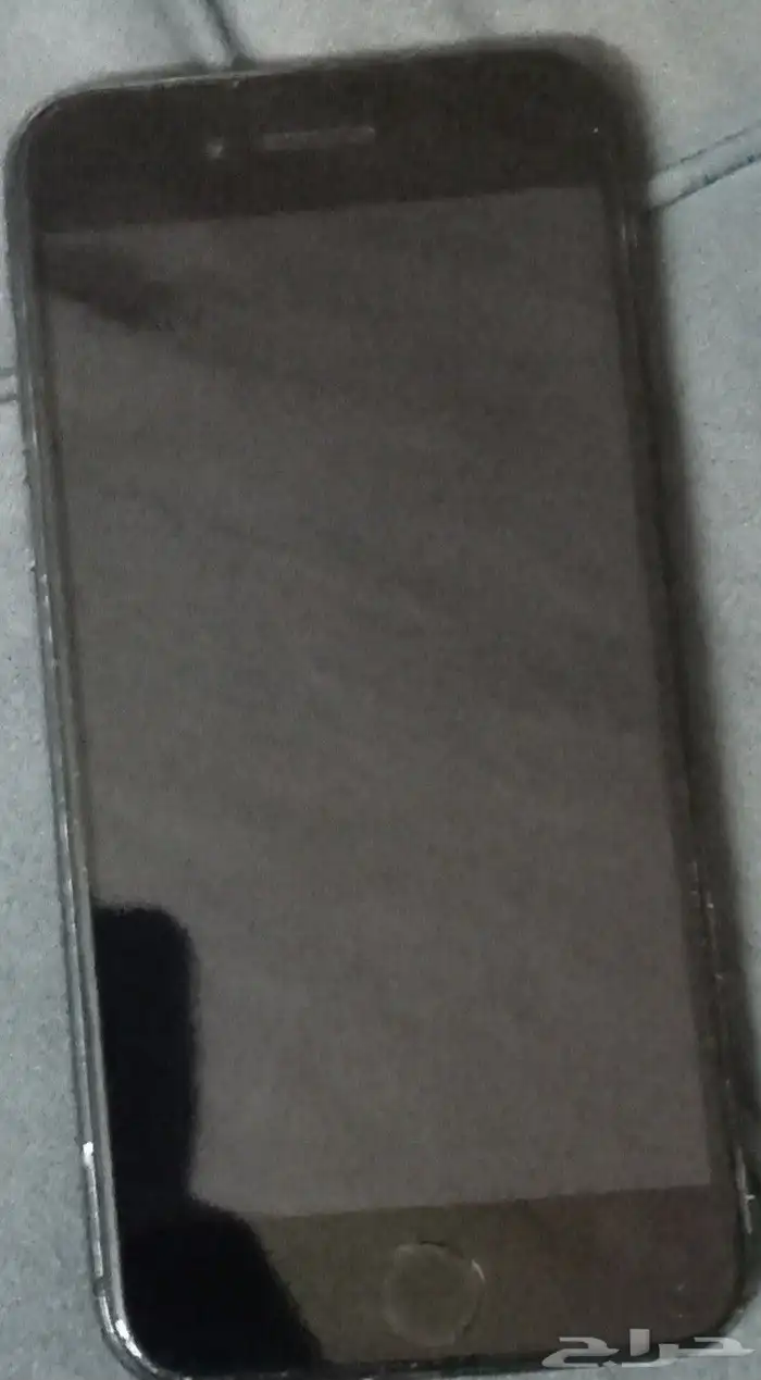ايفون 8 0