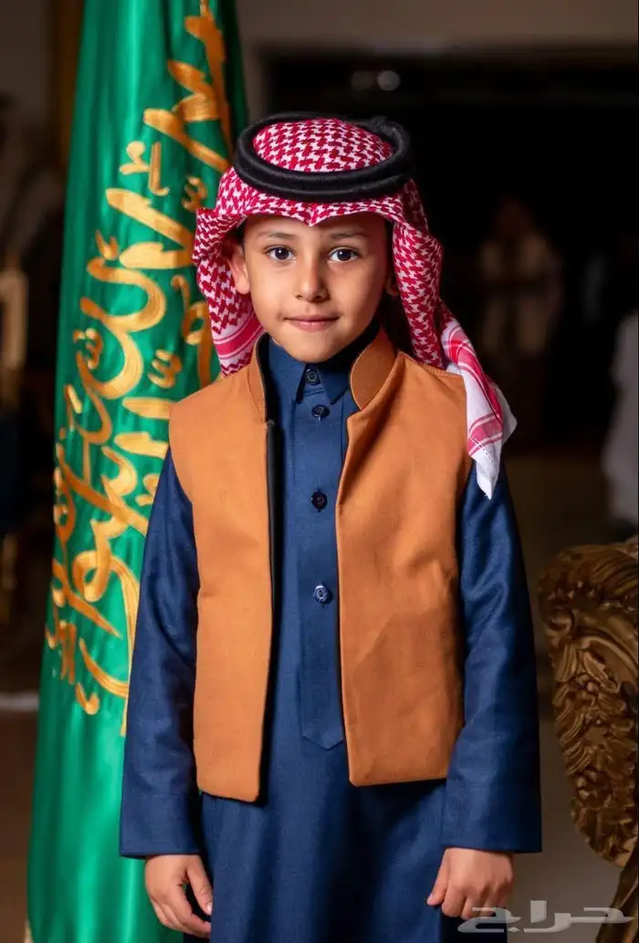 تصوير احترافي فريق كامل 1
