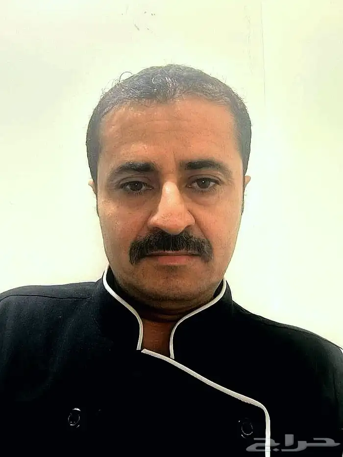 شيف اكلات شرقية يمني 0