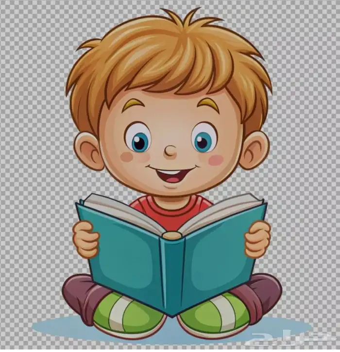 معلم تأسيس و متابعة منهج 0