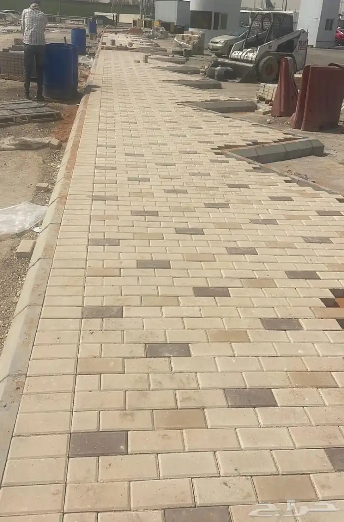 عاطف حماده مقاول بندورات وانطلق 0