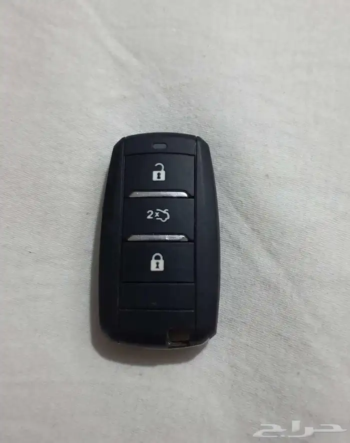 مفتاح 1