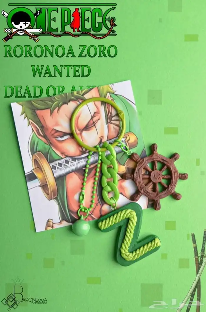 صناعه الخلفيات لك 8