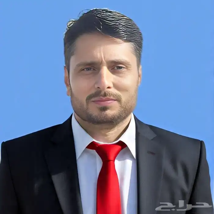 I m a graphic designer I need designer job in Saudi Arabia 0