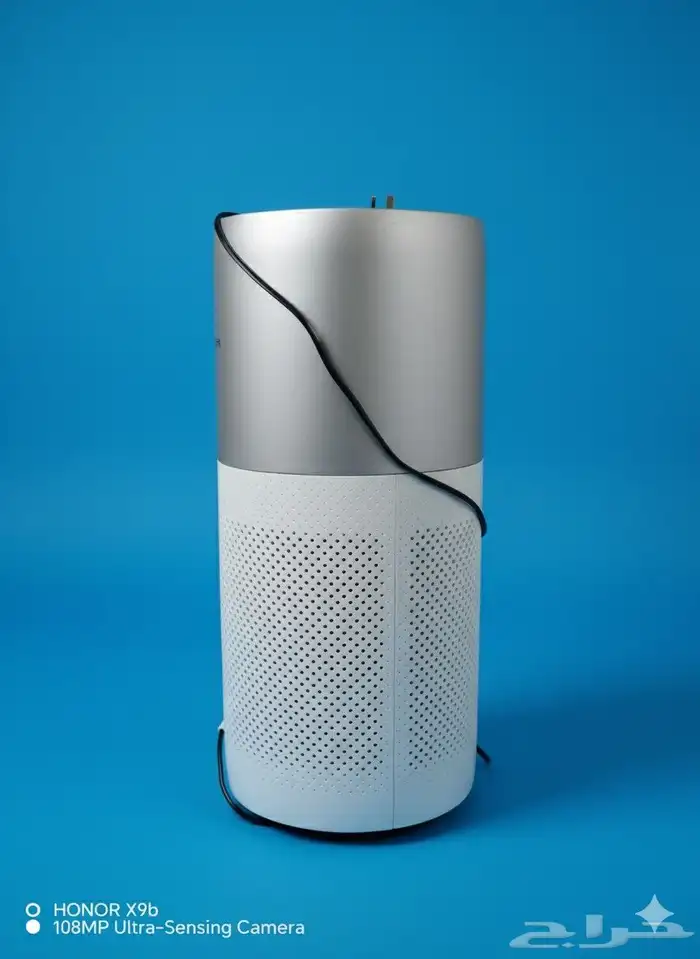PHILIPS AIR PURIFIER 0