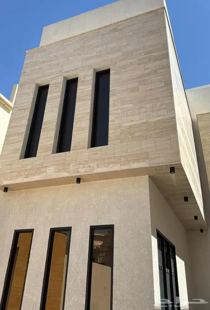 شغل حجر دھان  اروائ سيرامي  جبسم بورد 3