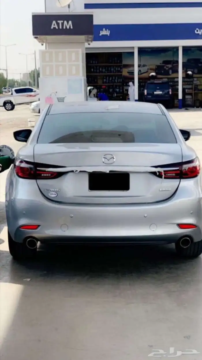 مشاوير داخل الجبيل وخارجها. 0