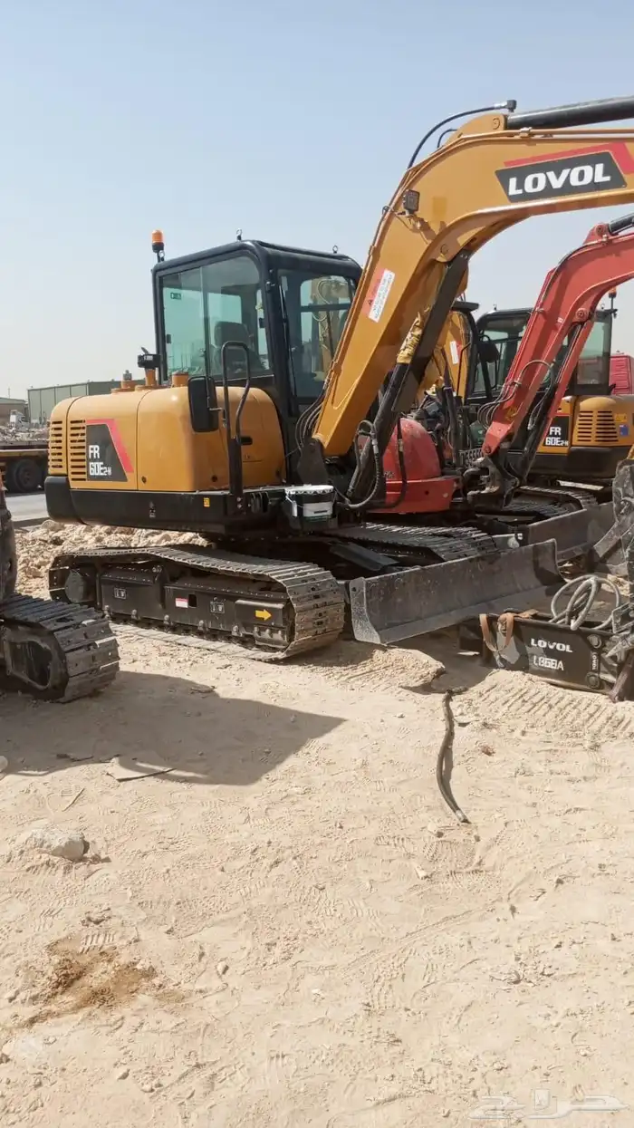 ميني بوكلين للإيجار 2