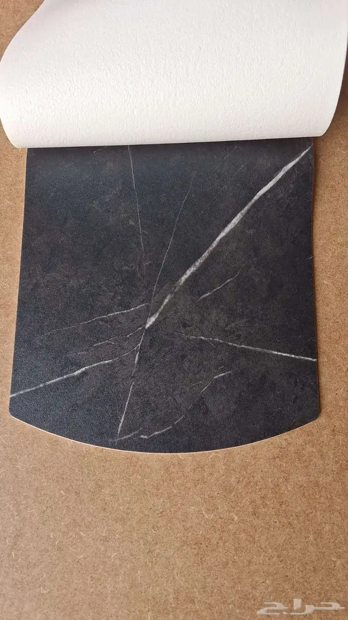 مو يت سعر مناسب مع تر يب 6