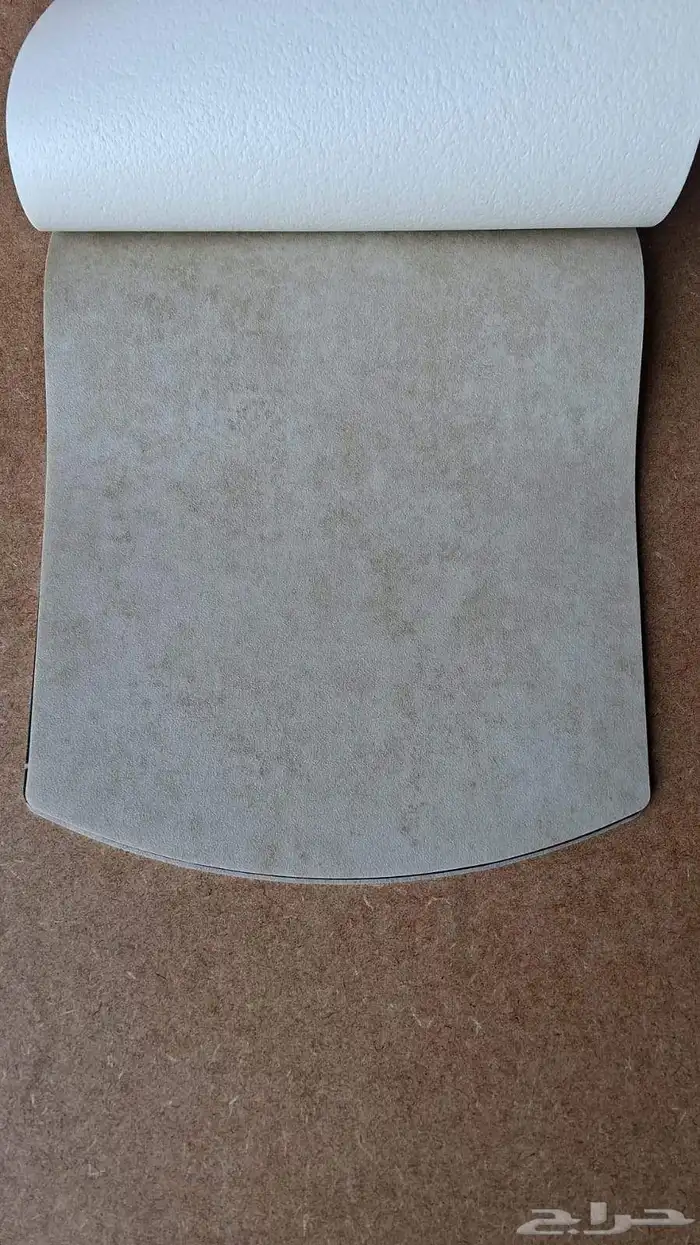 مو يت سعر مناسب مع تر يب 7