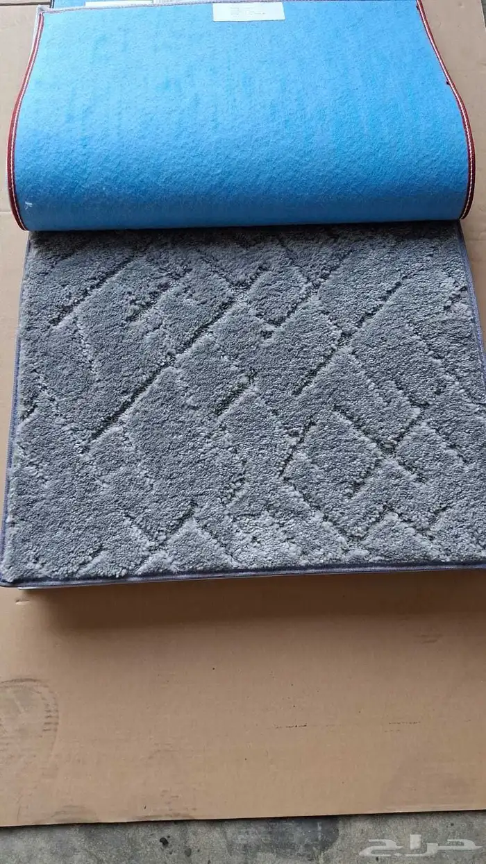 مو يت سعر مناسب مع تر يب 9