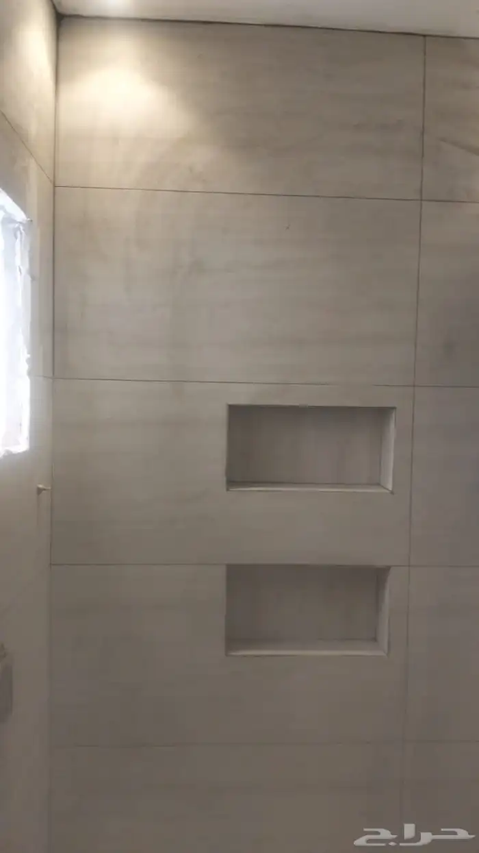 مبلط بلاط  شاني عبدالمجيد 6
