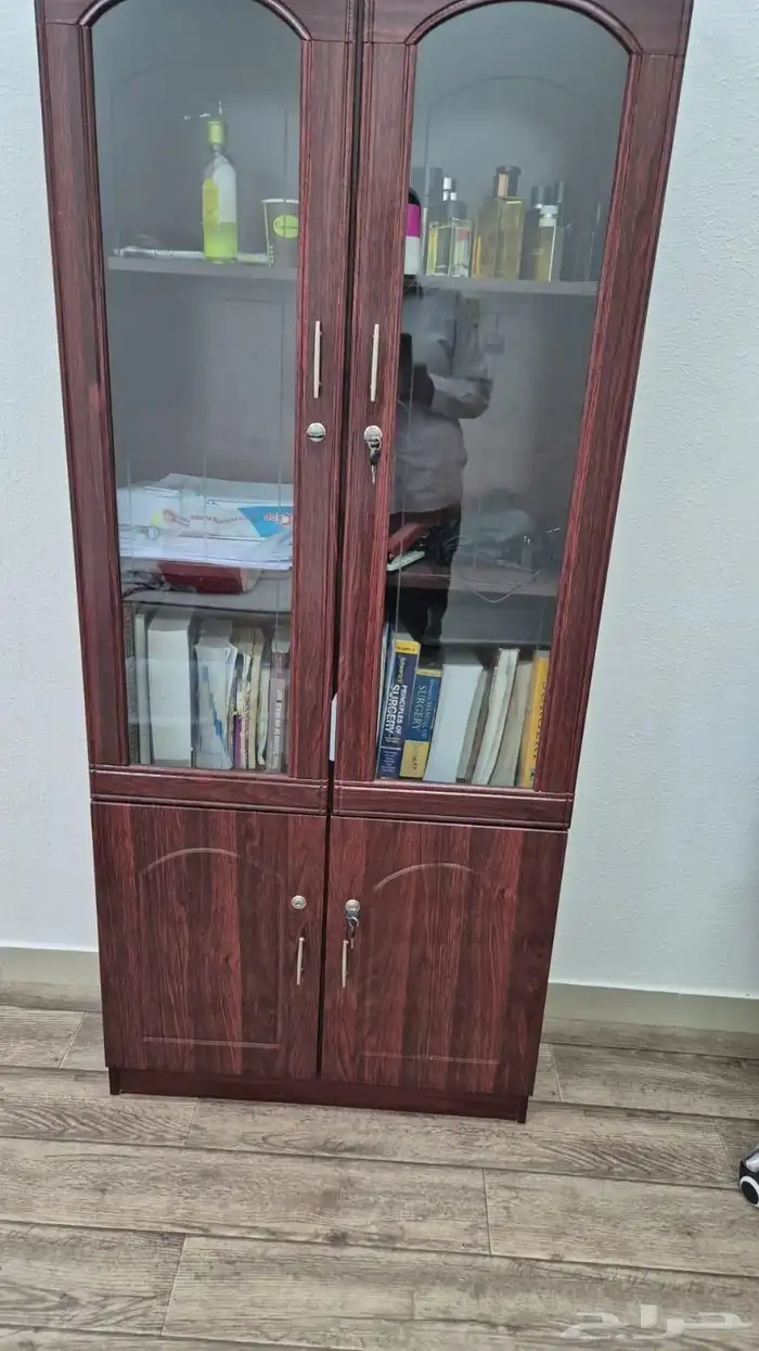 اثاث مستعمل 1