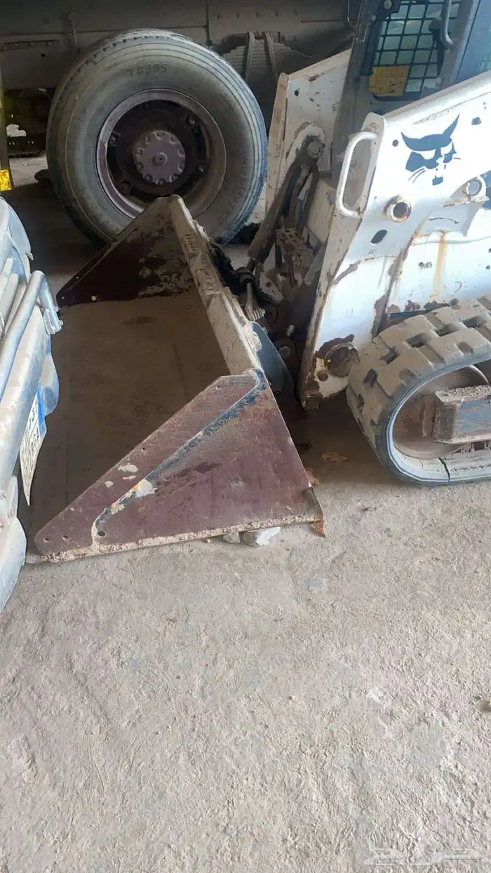 بوبكات 2017 2